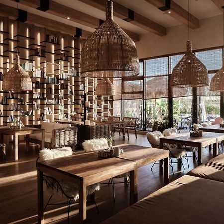 Manli Hotel Shanghai Pudong Airport - Pet Friendly Εξωτερικό φωτογραφία