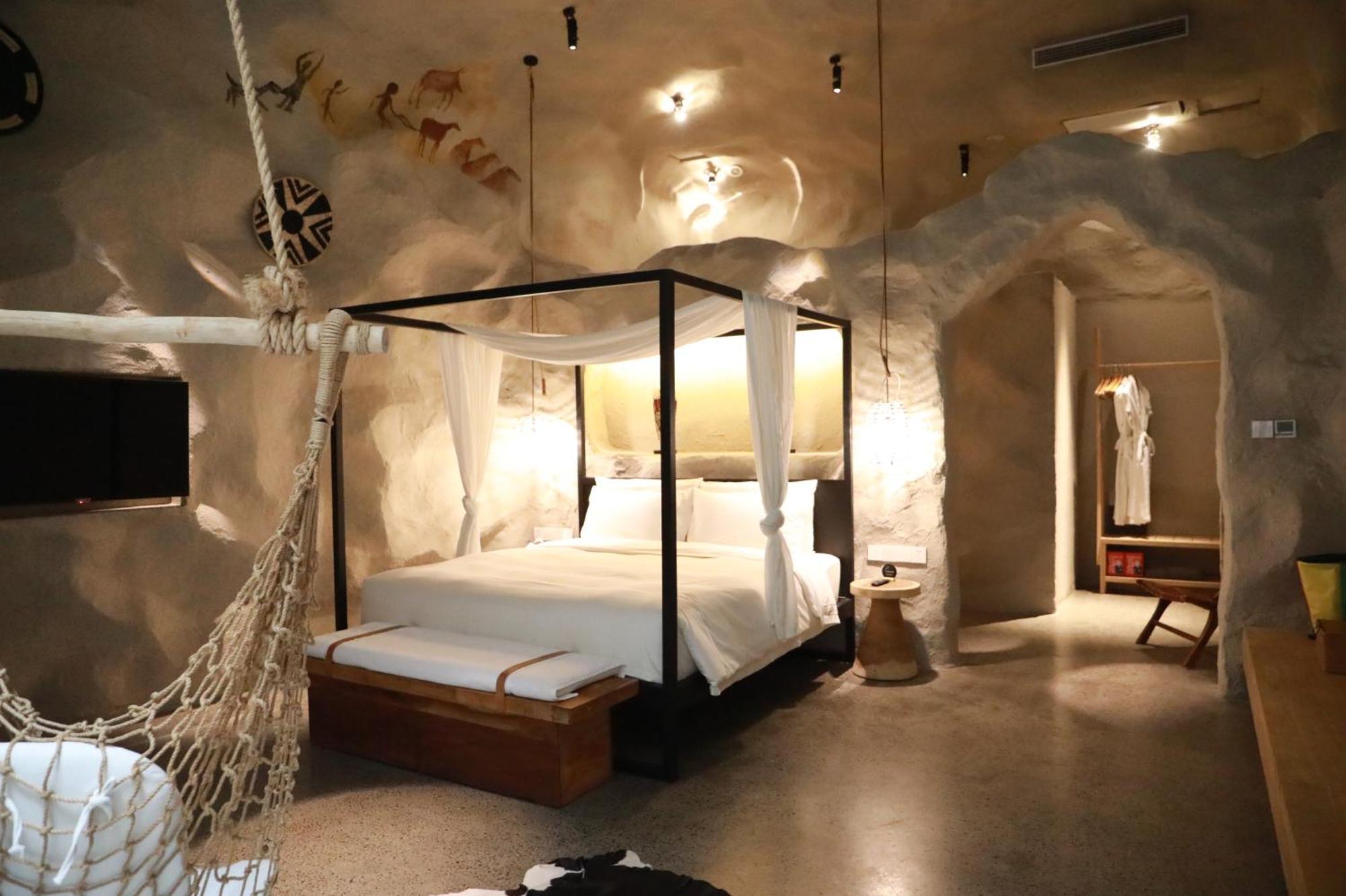 Manli Hotel Shanghai Pudong Airport - Pet Friendly Εξωτερικό φωτογραφία