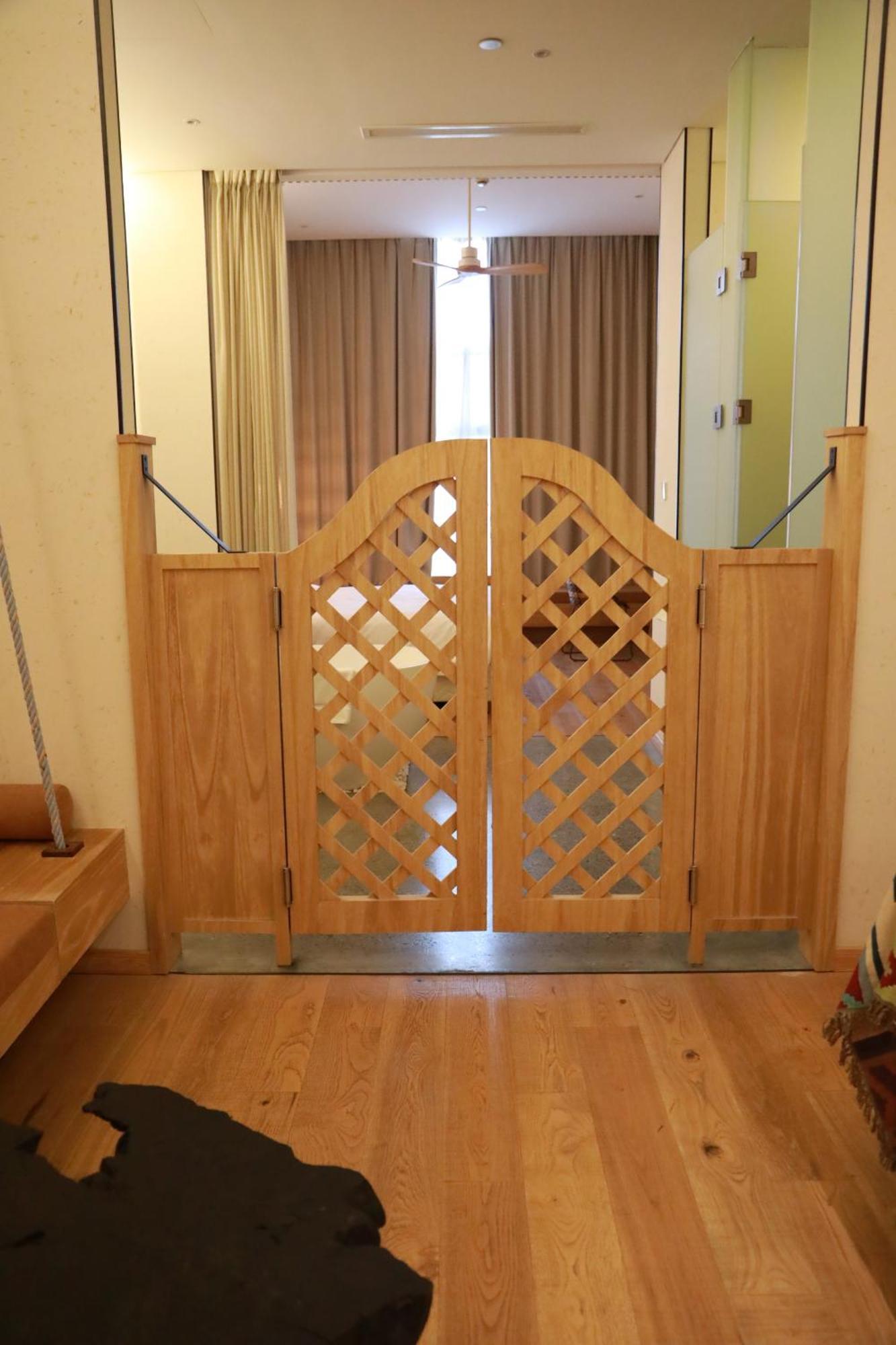 Manli Hotel Shanghai Pudong Airport - Pet Friendly Εξωτερικό φωτογραφία