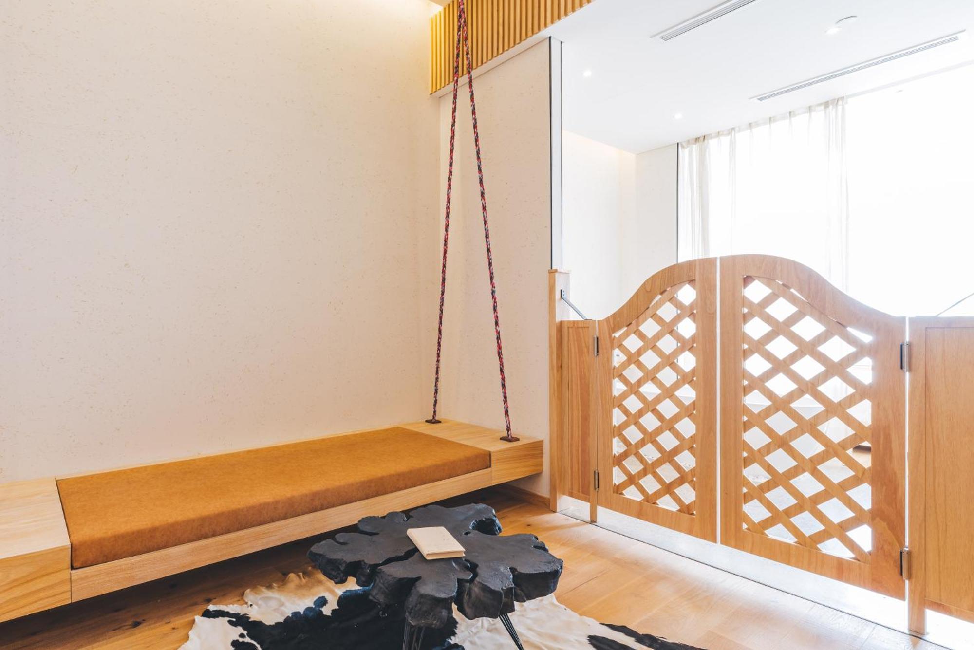 Manli Hotel Shanghai Pudong Airport - Pet Friendly Εξωτερικό φωτογραφία