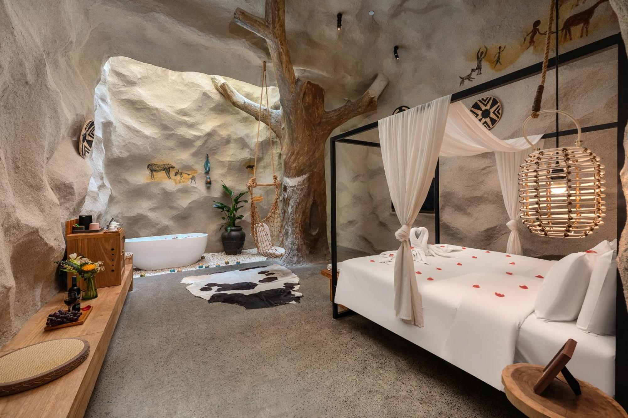 Manli Hotel Shanghai Pudong Airport - Pet Friendly Εξωτερικό φωτογραφία