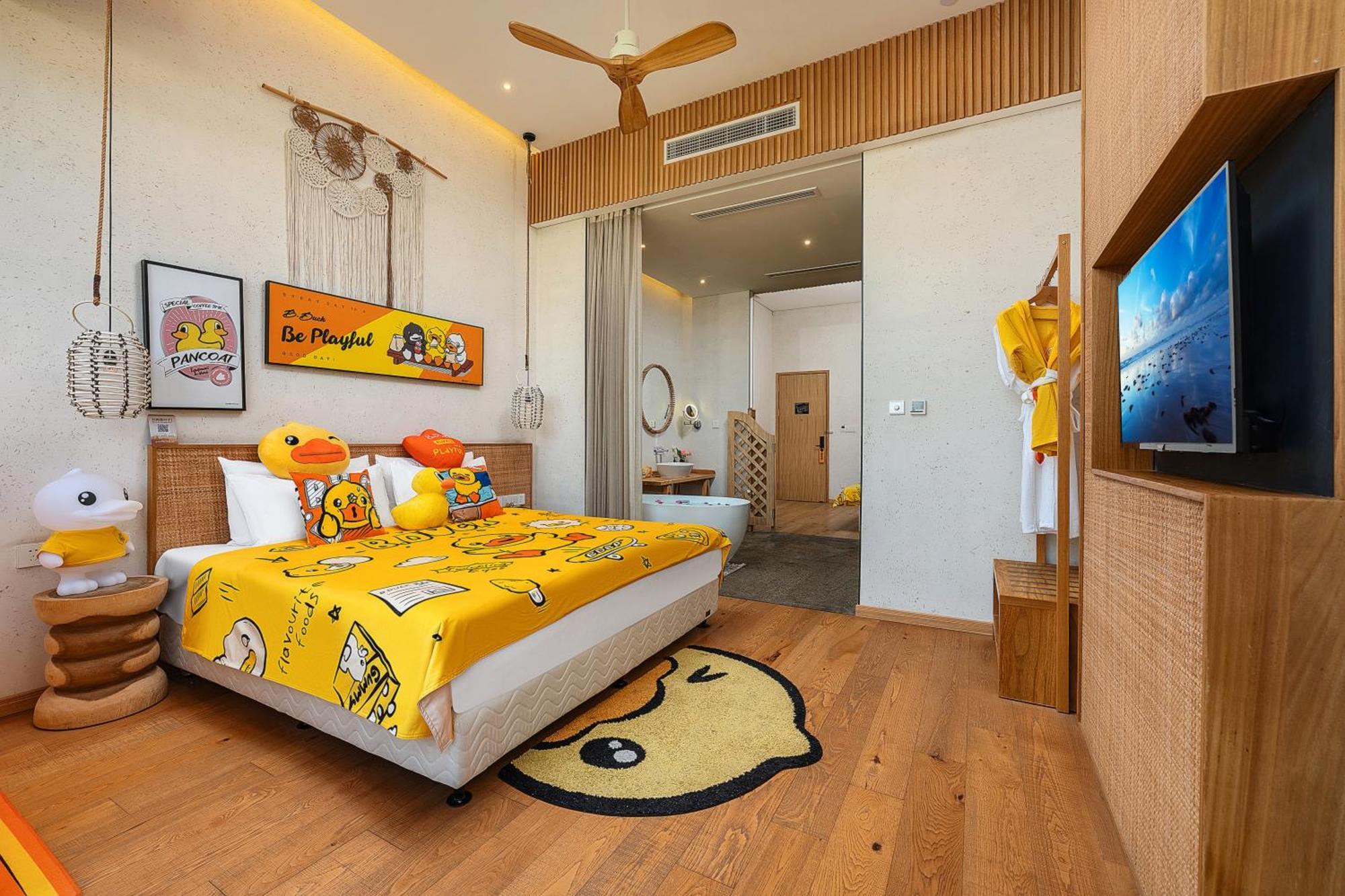 Manli Hotel Shanghai Pudong Airport - Pet Friendly Εξωτερικό φωτογραφία
