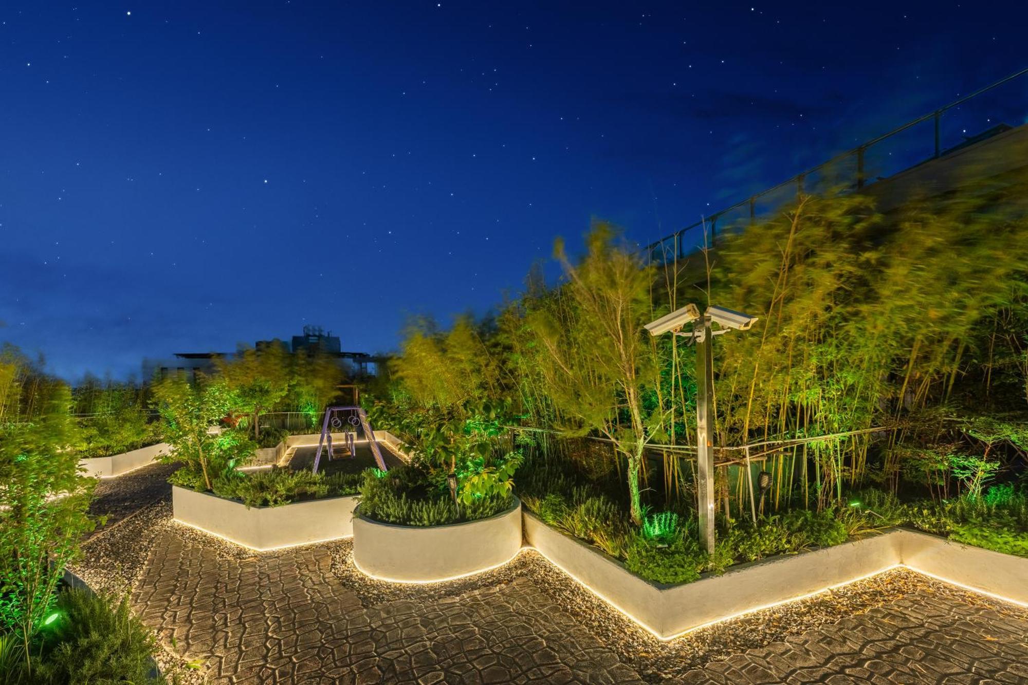 Manli Hotel Shanghai Pudong Airport - Pet Friendly Εξωτερικό φωτογραφία