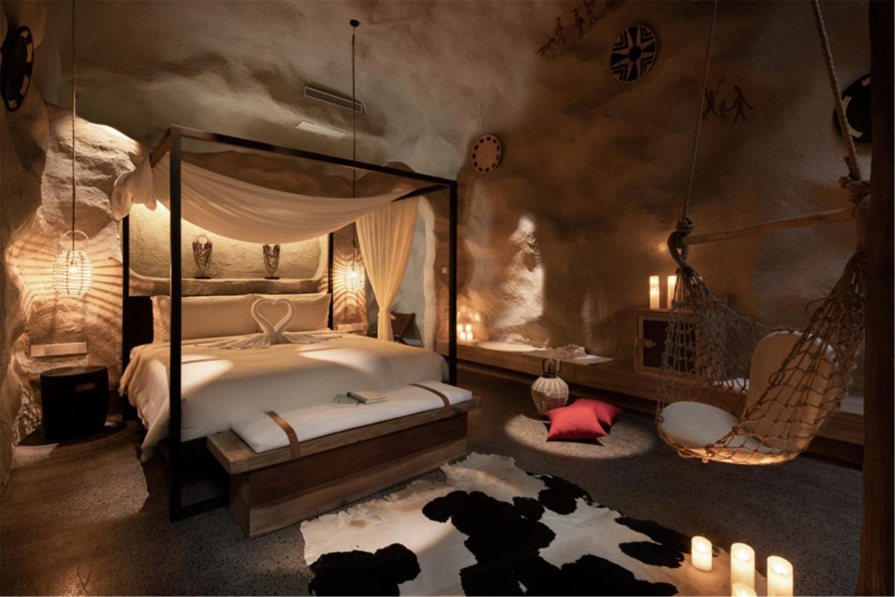 Manli Hotel Shanghai Pudong Airport - Pet Friendly Εξωτερικό φωτογραφία