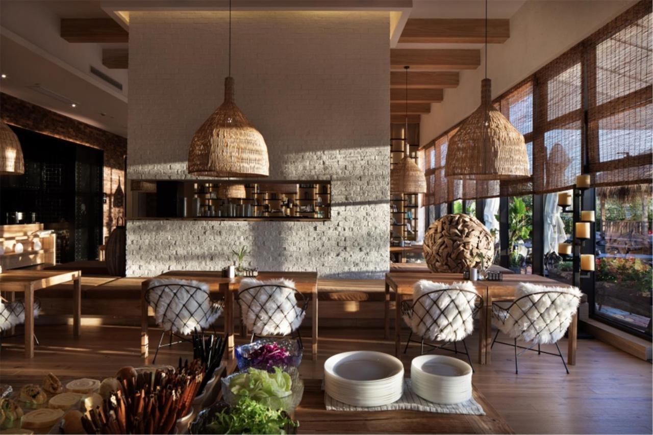 Manli Hotel Shanghai Pudong Airport - Pet Friendly Εξωτερικό φωτογραφία