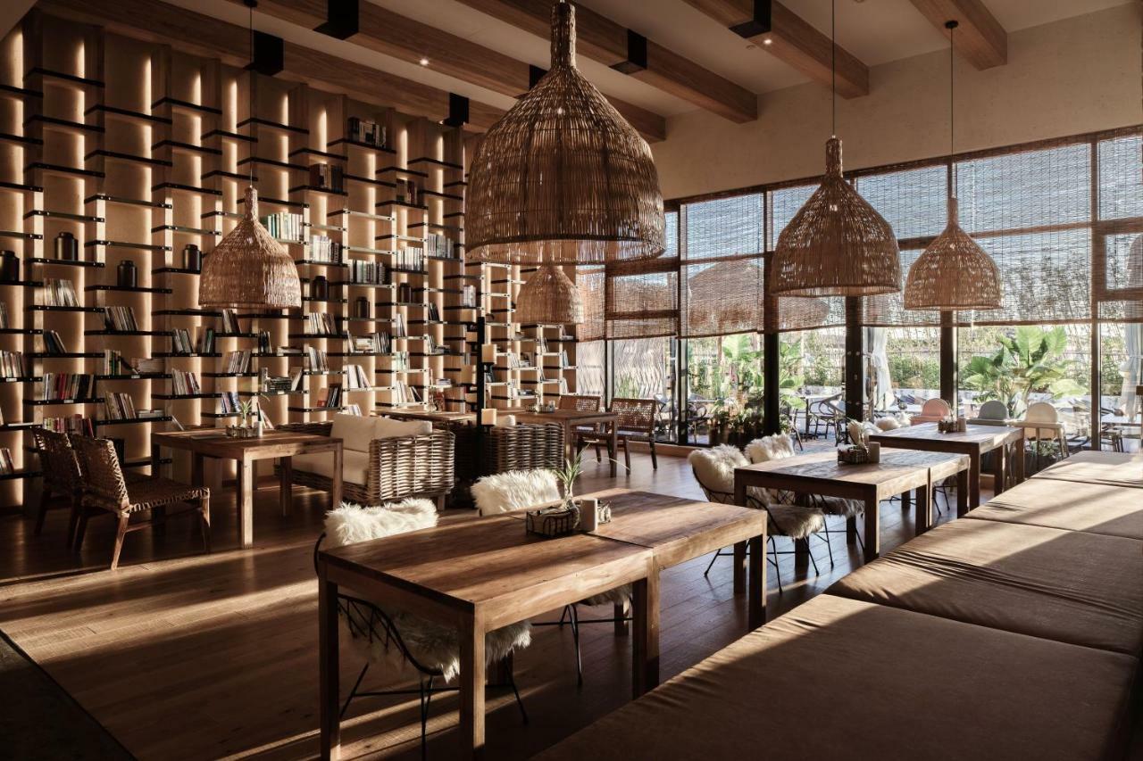 Manli Hotel Shanghai Pudong Airport - Pet Friendly Εξωτερικό φωτογραφία